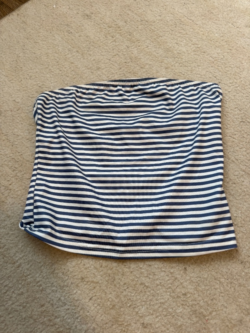 Shein Top bundle